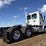 2013-freightliner-cascadia-125-image-3