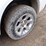 2017-dodge-ram-1500-image-37