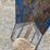 amimal-mover-with-winch-image-6