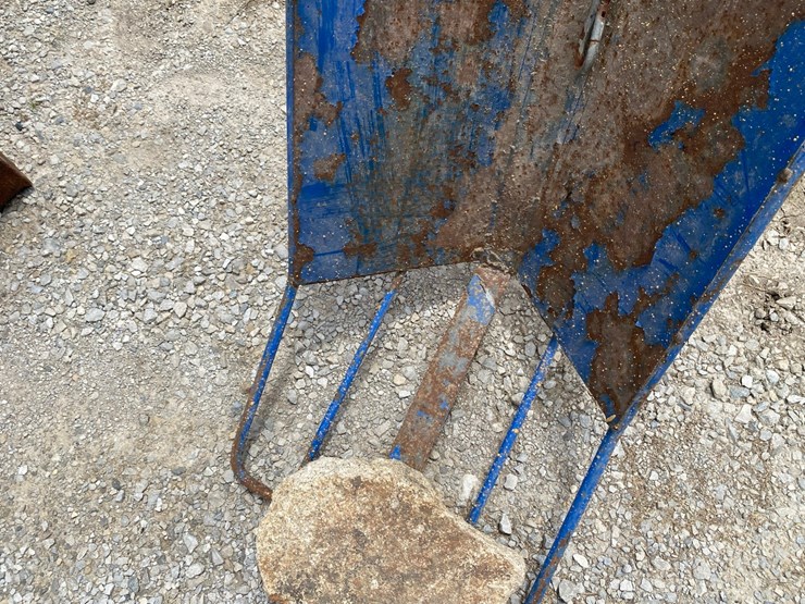 amimal-mover-with-winch-image-6