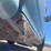 2007-chevrolet-colorado-image-17