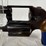 #62-•-smith-&-wesson-air-weight-38-38-special-revolver-j9627-image-13
