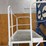 custom-catwalk-image-6