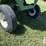 ficklin-435-image-2