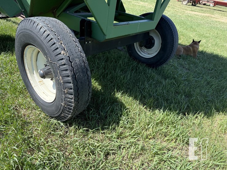 ficklin-435-image-2