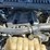 2020-ford-6.5-ft-image-24