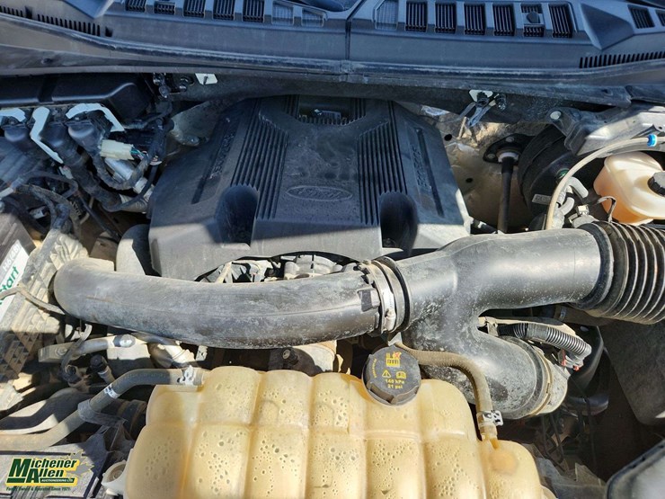 2020-ford-6.5-ft-image-24