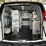 2015-chevrolet-express-2500-image-10