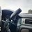 2011-chevrolet-suburban-image-23