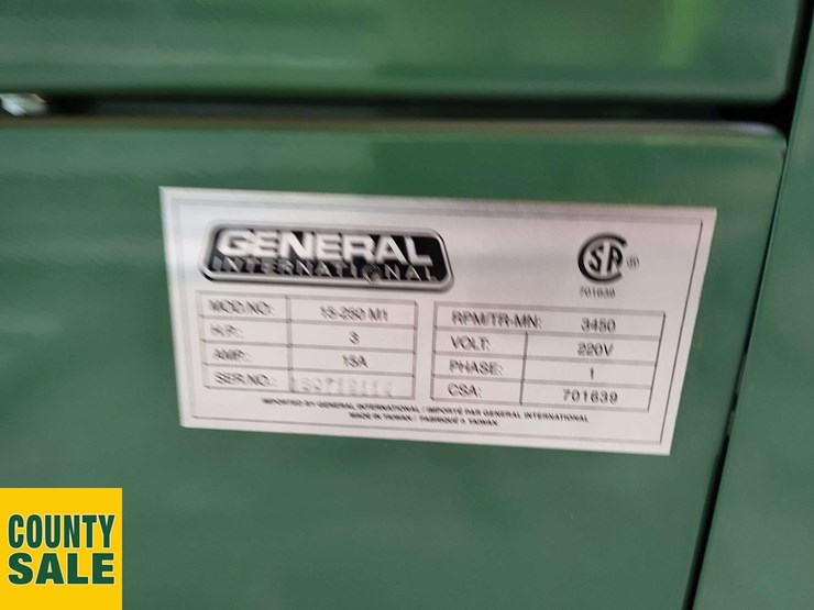 general-international-image-5