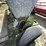 john-deere-8-image-20