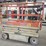 1999-jlg-2032-e2-electric-scissor-lift-image-13
