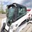 2021-bobcat-t770-image-19
