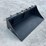 2026-pabreak-60in-bucket-skid-steer-attachment-image-2