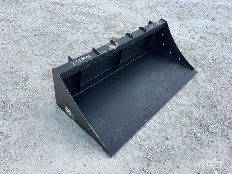 2026-pabreak-60in-bucket-skid-steer-attachment-image-2