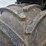 2007-krone-big-xv12-self-propelled-chopper-image-7