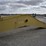 caterpillar-345b-image-8
