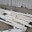 pvc-white-fence-w/post-image-12