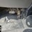 2020-ford-f250-image-20