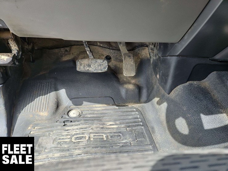 2020-ford-f250-image-20