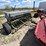 john-deere-8-image-2