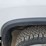 2020-chevrolet-silverado-2500hd-image-30