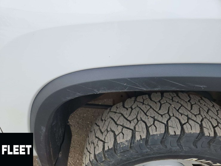 2020-chevrolet-silverado-2500hd-image-30