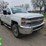 2017-chevrolet-silverado-3500hd-image-4