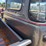 1950-chevrolet-3100-image-43