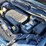 2014-dodge-grand-caravan-image-27