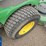 2019-john-deere-1580-image-19