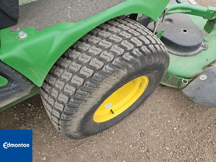 2019-john-deere-1580-image-19