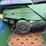polaris-magnum-425-image-10