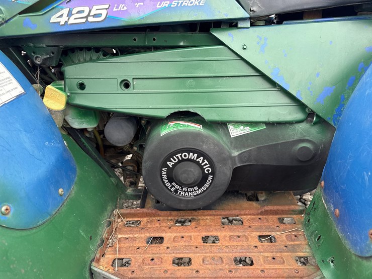 polaris-magnum-425-image-10