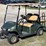 2019-ez-go-electric-cart-image-1