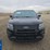 2016-ford-explorer-image-8