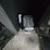2016-peterbilt-389-image-67