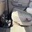 2007-cadillac-escalade-image-72