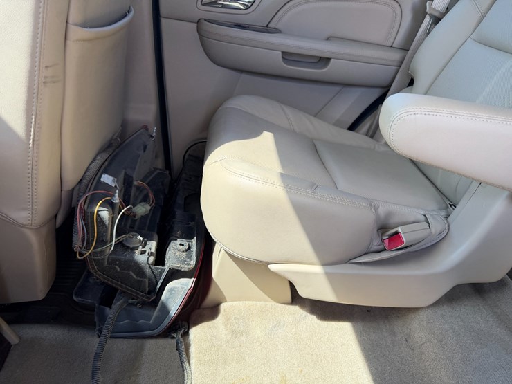 2007-cadillac-escalade-image-72