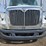 2012-international-transtar-8600-image-38