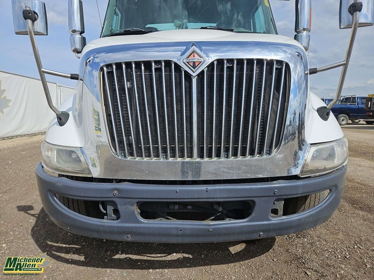 2012-international-transtar-8600-image-38