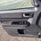 2012-ford-escape-image-11