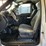 2012-ford-f350-image-22
