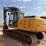 2007-deere-200d-lc-image-3