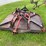 bush-hog-rotary-mower-image-3