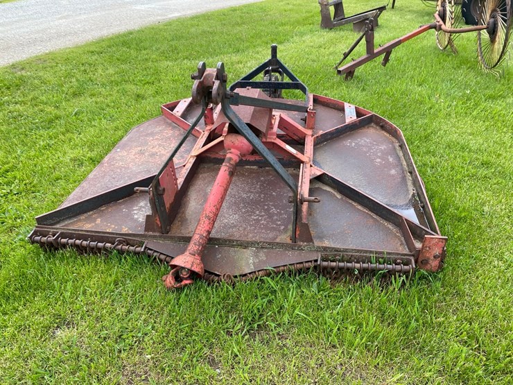 bush-hog-rotary-mower-image-3