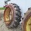 (1)-pair-of-firestone-15.5-38-t-rail-duals-w/hardware-and-hooks-image-17
