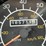 1994-kenworth-t800b-image-36