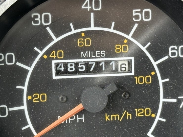 1994-kenworth-t800b-image-36