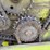 claas-rollant-66-image-20